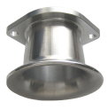 Ansaugtrichter Weber_neu